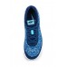 Кроссовки WMNS FLEX EXPERIENCE RN 6 PREM Nike Кроссовки WMNS FLEX EXPERIENCE RN 6 PREM Nike