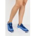 Кроссовки WMNS FLEX EXPERIENCE RN 6 PREM Nike Кроссовки WMNS FLEX EXPERIENCE RN 6 PREM Nike