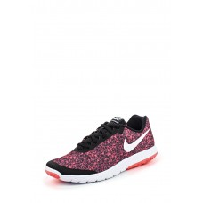Кроссовки WMNS FLEX EXPERIENCE RN 6 PREM Nike Кроссовки WMNS FLEX EXPERIENCE RN 6 PREM Nike