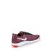 Кроссовки WMNS FLEX EXPERIENCE RN 6 PREM Nike
