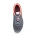 Кроссовки WMNS NIKE FLEX EXPERIENCE RN 6 Nike