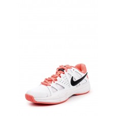Кроссовки WMNS NIKE AIR VAPOR ADVANTAGE Nike Кроссовки WMNS NIKE AIR VAPOR ADVANTAGE Nike
