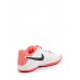 Кроссовки WMNS NIKE AIR VAPOR ADVANTAGE Nike Кроссовки WMNS NIKE AIR VAPOR ADVANTAGE Nike