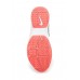 Кроссовки WMNS NIKE AIR VAPOR ADVANTAGE Nike Кроссовки WMNS NIKE AIR VAPOR ADVANTAGE Nike