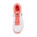 Кроссовки WMNS NIKE AIR VAPOR ADVANTAGE Nike Кроссовки WMNS NIKE AIR VAPOR ADVANTAGE Nike