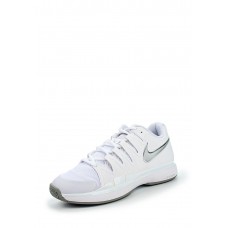 Кроссовки WMNS NIKE ZOOM VAPOR 9.5 TOUR Nike Кроссовки WMNS NIKE ZOOM VAPOR 9.5 TOUR Nike