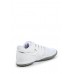 Кроссовки WMNS NIKE ZOOM VAPOR 9.5 TOUR Nike Кроссовки WMNS NIKE ZOOM VAPOR 9.5 TOUR Nike