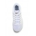Кроссовки WMNS NIKE ZOOM VAPOR 9.5 TOUR Nike Кроссовки WMNS NIKE ZOOM VAPOR 9.5 TOUR Nike