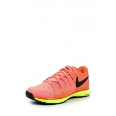 Кроссовки WMNS NIKE ZOOM VAPOR 9.5 TOUR Nike Кроссовки WMNS NIKE ZOOM VAPOR 9.5 TOUR Nike