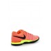 Кроссовки WMNS NIKE ZOOM VAPOR 9.5 TOUR Nike Кроссовки WMNS NIKE ZOOM VAPOR 9.5 TOUR Nike