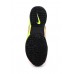 Кроссовки WMNS NIKE ZOOM VAPOR 9.5 TOUR Nike Кроссовки WMNS NIKE ZOOM VAPOR 9.5 TOUR Nike