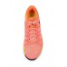 Кроссовки WMNS NIKE ZOOM VAPOR 9.5 TOUR Nike Кроссовки WMNS NIKE ZOOM VAPOR 9.5 TOUR Nike