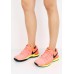 Кроссовки WMNS NIKE ZOOM VAPOR 9.5 TOUR Nike Кроссовки WMNS NIKE ZOOM VAPOR 9.5 TOUR Nike