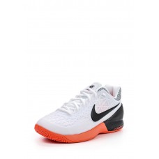 Кроссовки WMNS NIKE ZOOM CAGE 2 EU Nike Кроссовки WMNS NIKE ZOOM CAGE 2 EU Nike