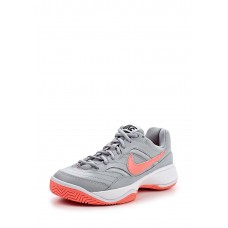 Кроссовки WMNS NIKE COURT LITE Nike Кроссовки WMNS NIKE COURT LITE Nike