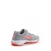 Кроссовки WMNS NIKE COURT LITE Nike Кроссовки WMNS NIKE COURT LITE Nike