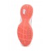 Кроссовки WMNS NIKE COURT LITE Nike Кроссовки WMNS NIKE COURT LITE Nike