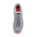 Кроссовки WMNS NIKE COURT LITE Nike Кроссовки WMNS NIKE COURT LITE Nike