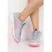 Кроссовки WMNS NIKE COURT LITE Nike Кроссовки WMNS NIKE COURT LITE Nike
