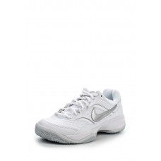 Кроссовки WMNS NIKE COURT LITE CLY Nike Кроссовки WMNS NIKE COURT LITE CLY Nike
