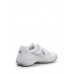 Кроссовки WMNS NIKE COURT LITE CLY Nike Кроссовки WMNS NIKE COURT LITE CLY Nike