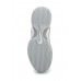 Кроссовки WMNS NIKE COURT LITE CLY Nike Кроссовки WMNS NIKE COURT LITE CLY Nike