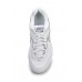 Кроссовки WMNS NIKE COURT LITE CLY Nike Кроссовки WMNS NIKE COURT LITE CLY Nike