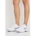 Кроссовки WMNS NIKE COURT LITE CLY Nike Кроссовки WMNS NIKE COURT LITE CLY Nike
