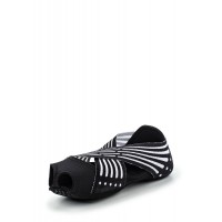 Балетки WMNS NIKE STUDIO WRAP 4 Nike Балетки WMNS NIKE STUDIO WRAP 4 Nike