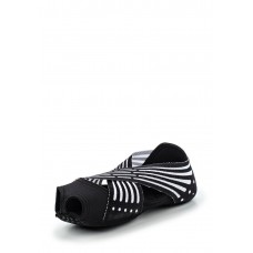 Балетки WMNS NIKE STUDIO WRAP 4 Nike Балетки WMNS NIKE STUDIO WRAP 4 Nike