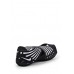 Балетки WMNS NIKE STUDIO WRAP 4 Nike
