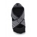 Балетки WMNS NIKE STUDIO WRAP 4 Nike