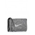 Балетки WMNS NIKE STUDIO WRAP 4 Nike