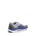 Кроссовки WMNS NIKE FLEX TRAINER 6 Nike
