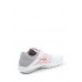 Кроссовки WMNS NIKE FREE TR 6 Nike Кроссовки WMNS NIKE FREE TR 6 Nike