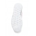 Кроссовки WMNS NIKE FREE TR 6 Nike Кроссовки WMNS NIKE FREE TR 6 Nike