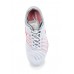 Кроссовки WMNS NIKE FREE TR 6 Nike Кроссовки WMNS NIKE FREE TR 6 Nike
