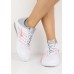 Кроссовки WMNS NIKE FREE TR 6 Nike Кроссовки WMNS NIKE FREE TR 6 Nike