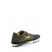 Кроссовки WMNS NIKE FREE TR 6 Nike Кроссовки WMNS NIKE FREE TR 6 Nike