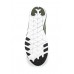 Кроссовки WMNS NIKE FREE TR 6 Nike Кроссовки WMNS NIKE FREE TR 6 Nike