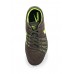Кроссовки WMNS NIKE FREE TR 6 Nike Кроссовки WMNS NIKE FREE TR 6 Nike