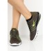 Кроссовки WMNS NIKE FREE TR 6 Nike Кроссовки WMNS NIKE FREE TR 6 Nike
