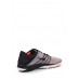 Кроссовки WMNS NIKE FREE TR 6 PRT Nike Кроссовки WMNS NIKE FREE TR 6 PRT Nike