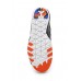 Кроссовки WMNS NIKE FREE TR 6 PRT Nike Кроссовки WMNS NIKE FREE TR 6 PRT Nike