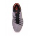 Кроссовки WMNS NIKE FREE TR 6 PRT Nike Кроссовки WMNS NIKE FREE TR 6 PRT Nike