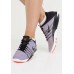 Кроссовки WMNS NIKE FREE TR 6 PRT Nike Кроссовки WMNS NIKE FREE TR 6 PRT Nike
