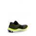 Кроссовки WMNS NIKE FREE CONNECT Nike Кроссовки WMNS NIKE FREE CONNECT Nike