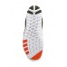 Кроссовки WMNS NIKE FREE CONNECT Nike Кроссовки WMNS NIKE FREE CONNECT Nike