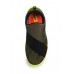 Кроссовки WMNS NIKE FREE CONNECT Nike Кроссовки WMNS NIKE FREE CONNECT Nike