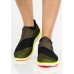 Кроссовки WMNS NIKE FREE CONNECT Nike Кроссовки WMNS NIKE FREE CONNECT Nike